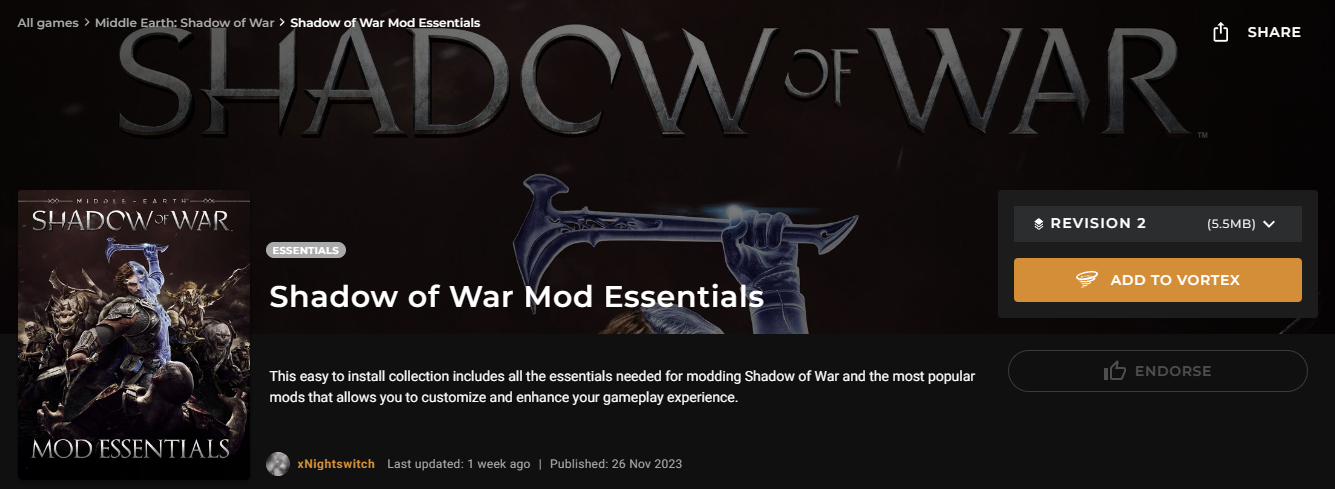 shadow_of_war_mod_essentials_nexus.png