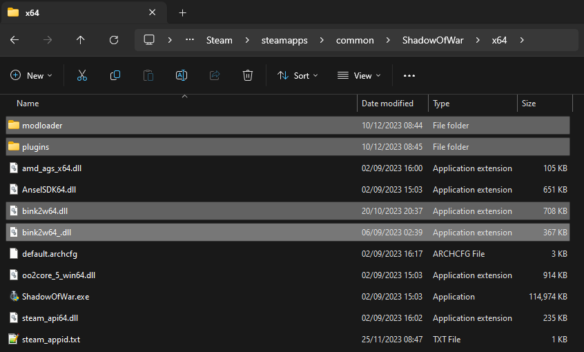 x64_modloader-plugins-bink2w64.dll-bink2w64_.dll.png