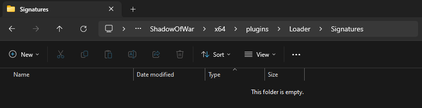 x64_plugins_loader_signatures_empty.png