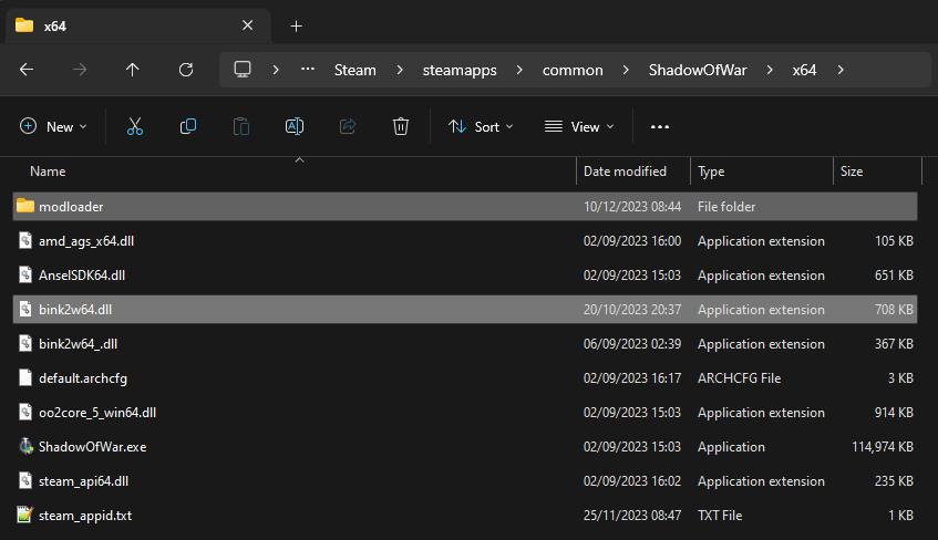 x64_modloader-bink2w64.dll.png