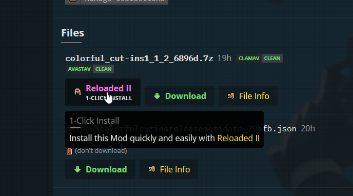 firefox_gqkdyrniws.png