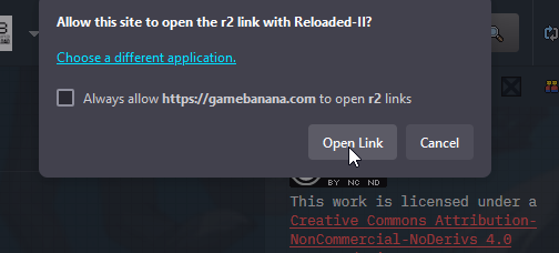 firefox_vtjpgvqgwi.png