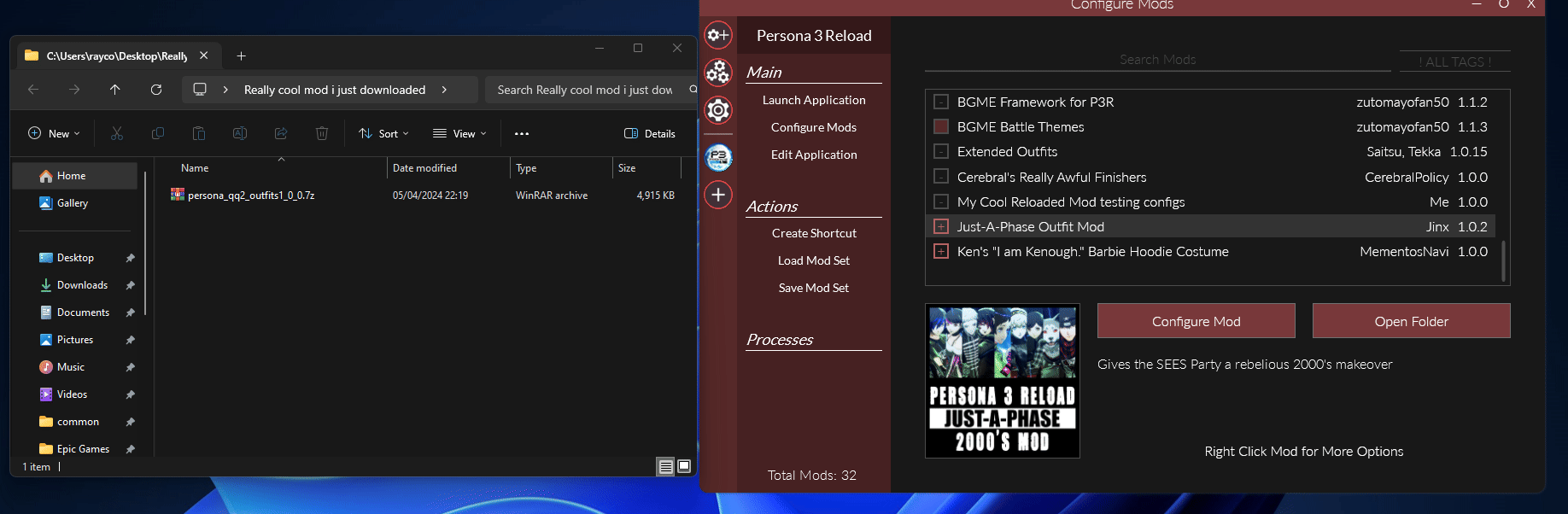 nvidia_share_pib15szlzy.gif