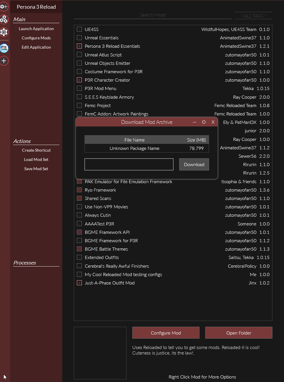 reloaded-ii_ci6wja57sz.png