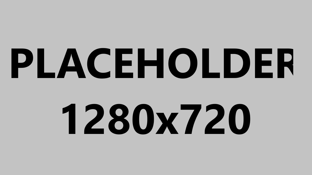 placeholder_1280x720.png