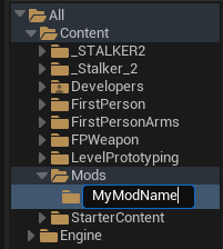 bp_basics_04_create_modname_folder.png