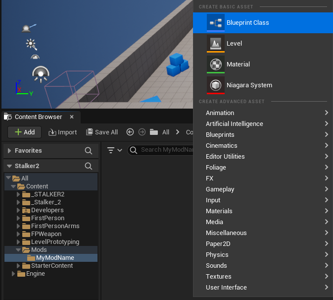 bp_basics_05_create_blueprint_class.png