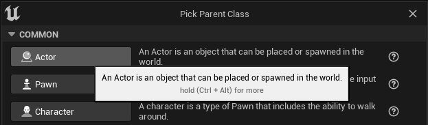 bp_basics_06_blueprint_actor_select.png