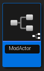 bp_basics_07_modactor.png