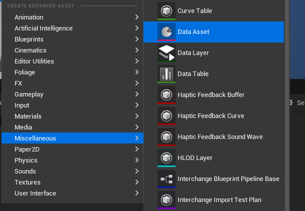 bp_basics_08_create_data_asset.png