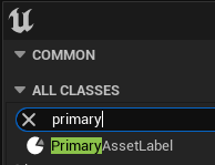 bp_basics_09_primaryassetlabel.png