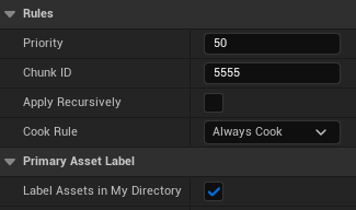 bp_basics_11_palsettings.png
