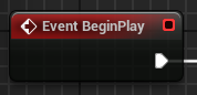 bp_basics_12_eventbeginplay.png