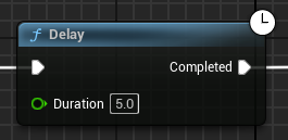 bp_basics_13_delay.png