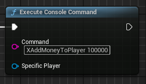 bp_basics_15_executeconsolecommand.png