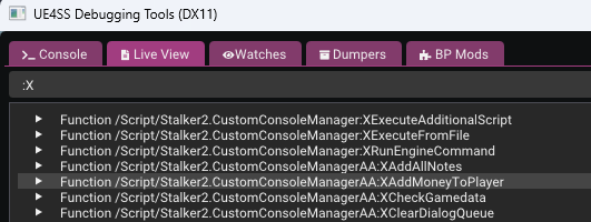 bp_basics_16_ue4ss_liveview_allxfunctions.png