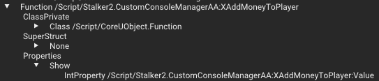 bp_basics_17_xaddmoneytoplayer_details.png