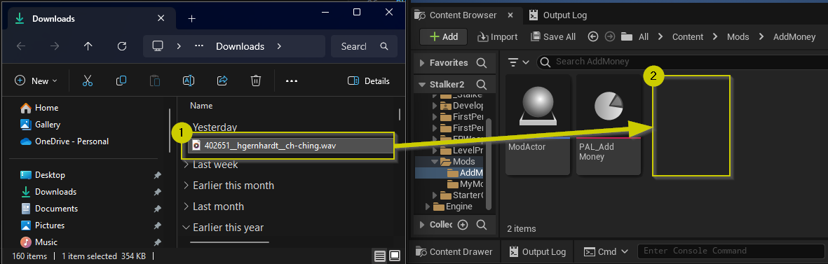 bp_basics_18_dragdropwavfile.png