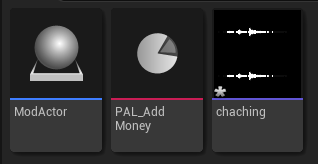 bp_basics_19_renamewavfile.png