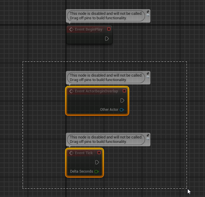 bp_basics_21_deleteextraeventnodes.png