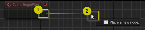 bp_basics_22_dragoffofeventbeginplay.png