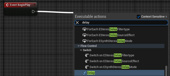bp_basics_25_delay.png
