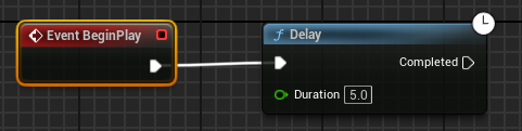 bp_basics_26_changedelayduration.png