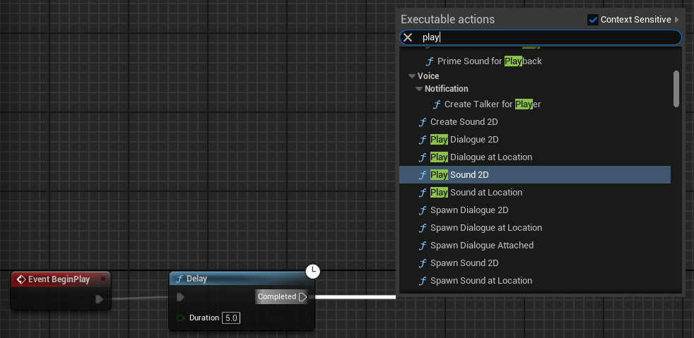 bp_basics_27_playsound2d.png