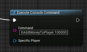 bp_basics_30_commandparameter.png