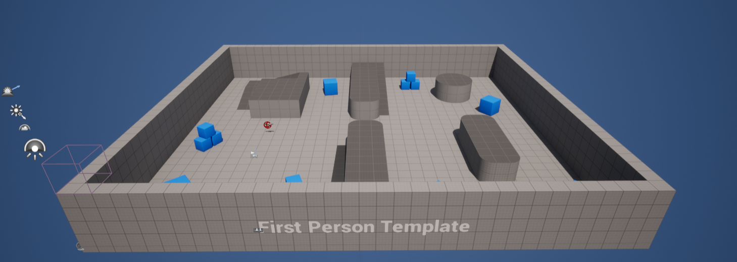 bp_basics_31_firstpersontemplate.png