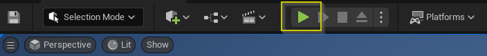 bp_basics_32_pie_button.png