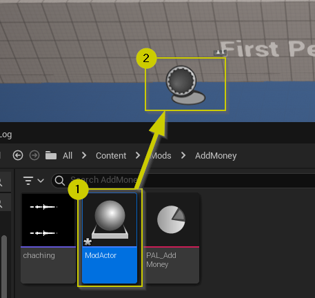 bp_basics_33_modactortolevel.png
