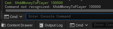 bp_basics_35_outputlogcommandran.png