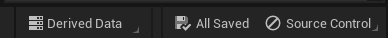 bp_basics_36_allsaved.png