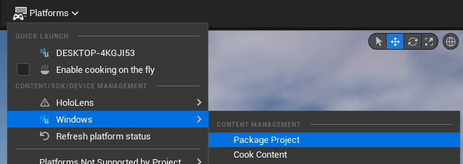 bp_basics_37_packageproject.png