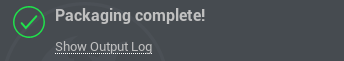 bp_basics_38_packagecompleteindicator.png