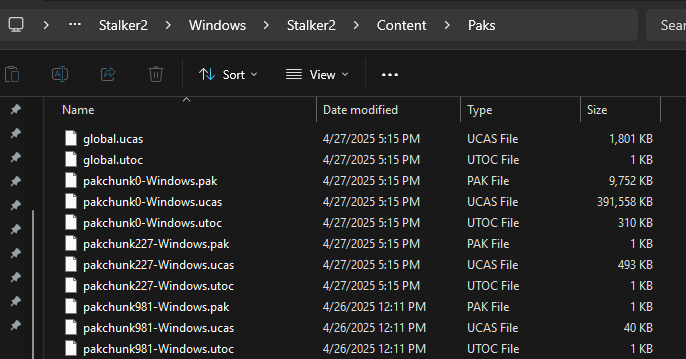 bp_basics_40_navtoprojectpaks.png