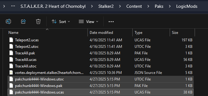 bp_basics_41_paste3modfiles.png