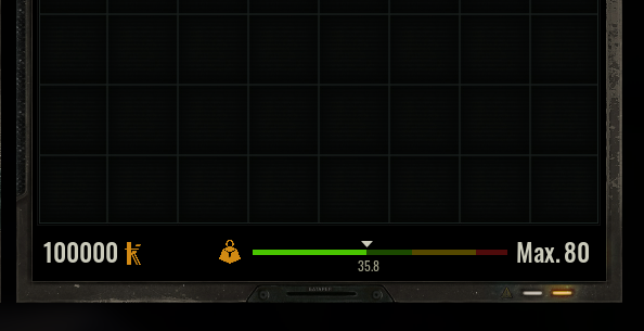 bp_basics_43_inventory100kview.png