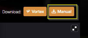 nexusmods_manual_download_button.png