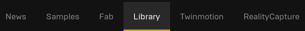02_library.png