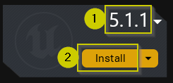 04a_version_install.png