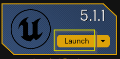 05_launch.png