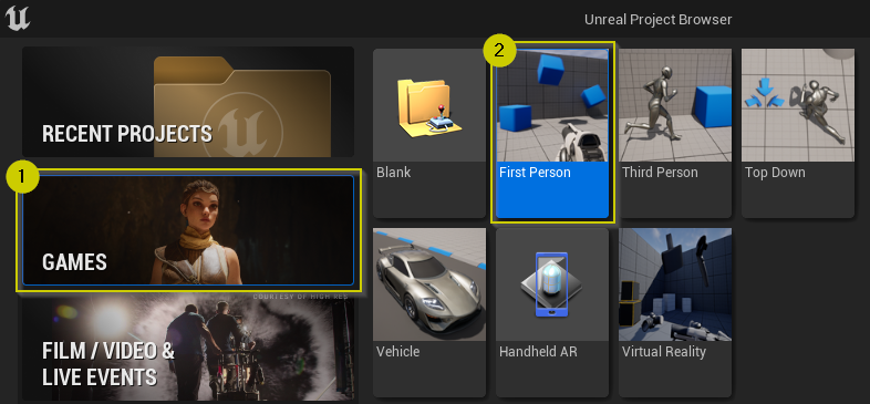 06_games_fp.png