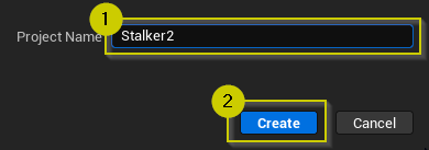07_proj_name_create.png