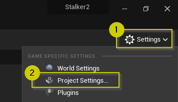 08_project_settings.png
