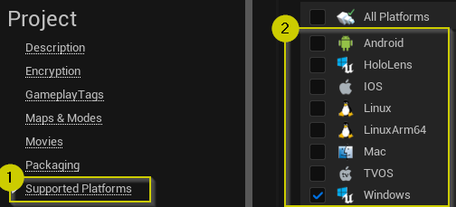 11_supported_platforms.png