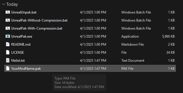 unrealpak_created_pak.png