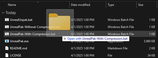 unrealpak_drg_drp.png