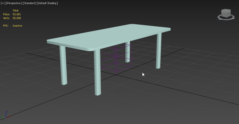 table_mesh.png